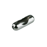 Barrel Connectors for Ball Chain