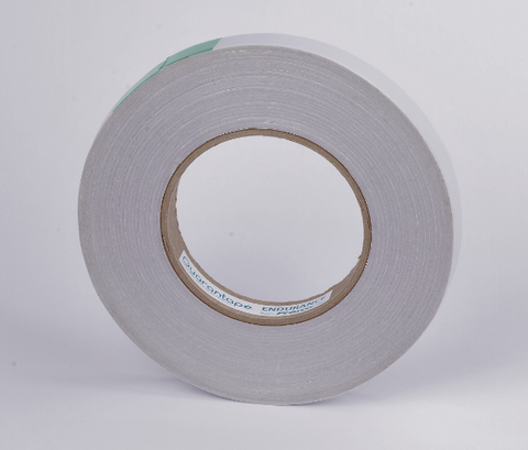 Guarantape 5 Endurance Double Sided Tape