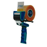 E-Tape Dispenser Guns