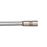Iram Paper Drill Bits Uncoated