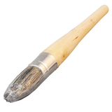 Brush for Padding Glue