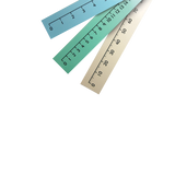 Desktop Number Lines