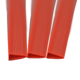 CLEARANCE - Slide Binders