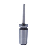 Lihit Paper Drill Bits for Minor and Major Models