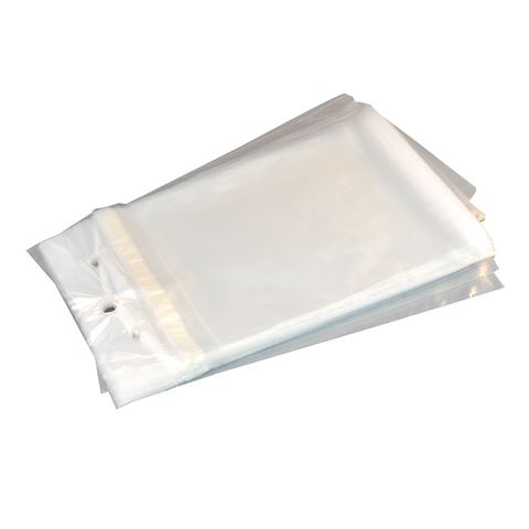 Polythene Mailing Bags - Pack of 1000