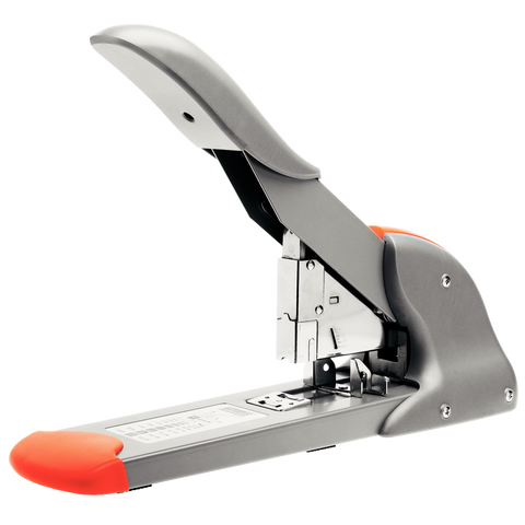 Rapid HD 210 Stapler