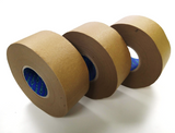 Eco Paper Tape E-Tape 50mm x 100m