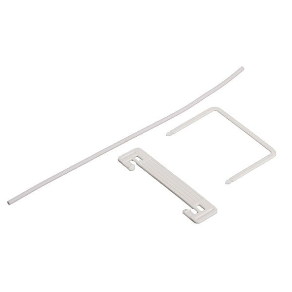 Medical Filing Clip – Presco IE
