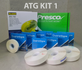 ATG Starter Kits