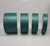Spine Tape For Bookbinding 75mm - 50m Rolls