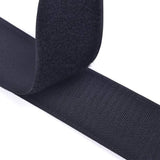 Sew On Hook & Loop Tape - Velcro Type Fixing