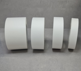 Spine Tape For Bookbinding 48mm - 50m Roll