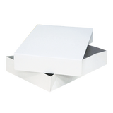 Carboard Ream Boxes
