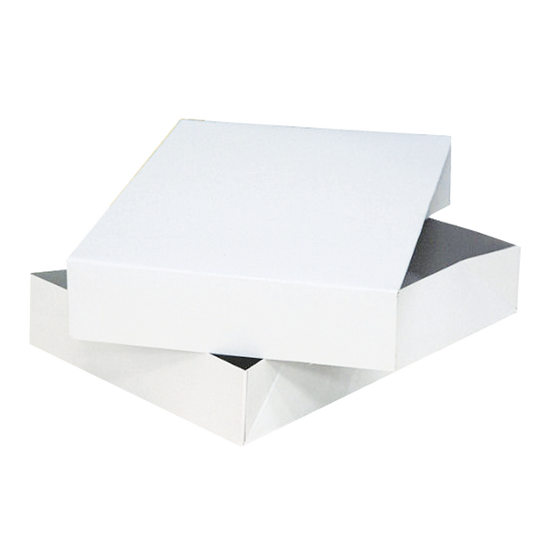 Carboard Ream Boxes – Presco IE
