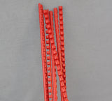 CLEARANCE -  Plastic Binding Combs