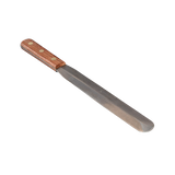 Separating Knife for Padding - Premium Knife