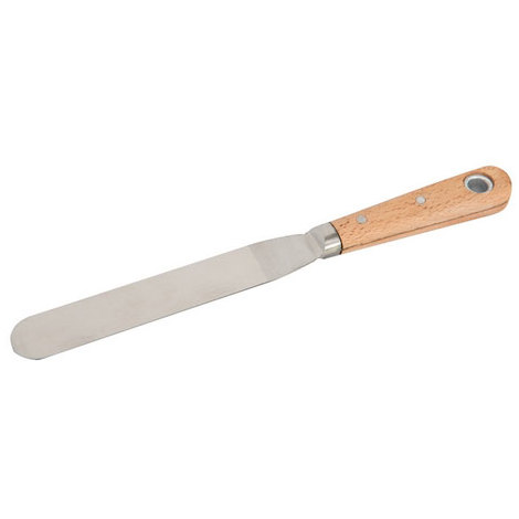Separating Knife for Padding - Budget Knife