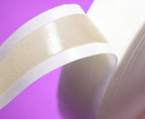 Guarantape Toffee Tape - Double Sided High Strength Adhesive Tape